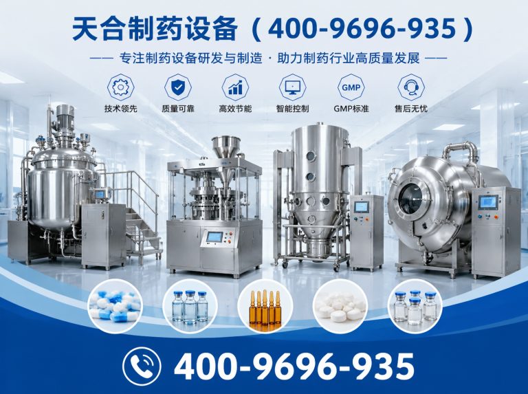 武侯区灭菌设备展示图